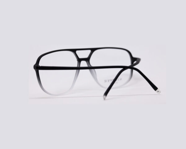 Stepper - St-10162 - Immagine 2