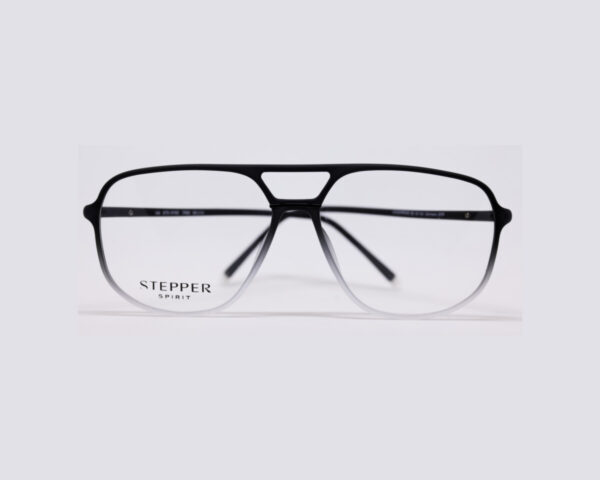 Stepper St10162 F900