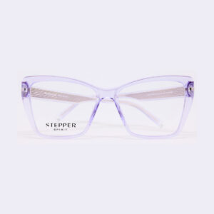 Stepper ST10163 f810