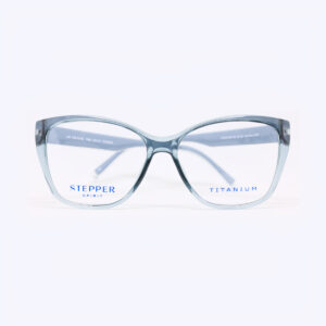 Stepper ST10185 f620