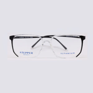 Stepper ST10188 f290