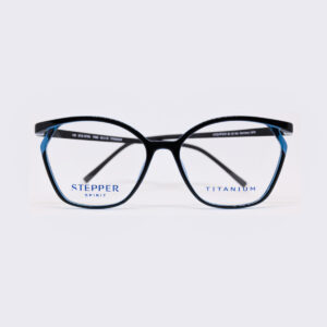 Stepper ST10190 f950