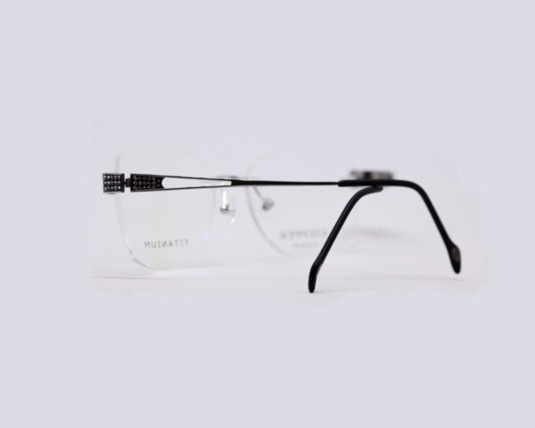 Stepper St10618 F029 2