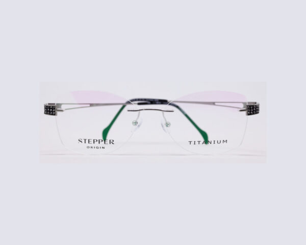 Stepper St10618 F029