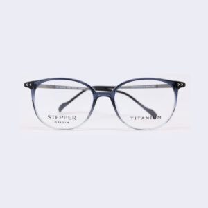 Stepper ST20132 f520