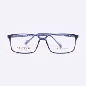 Stepper ST20155 f520