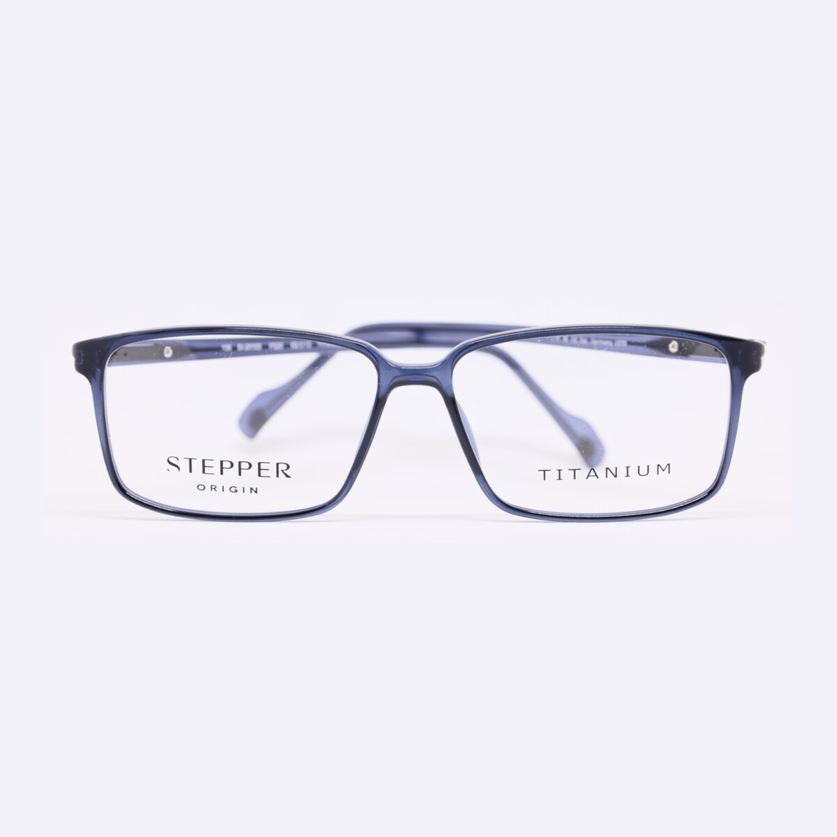 Stepper - ST-20155 -Terralba - Ottica Basile Stepper ST20155 f520