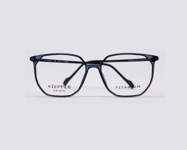 Stepper St20157 F590