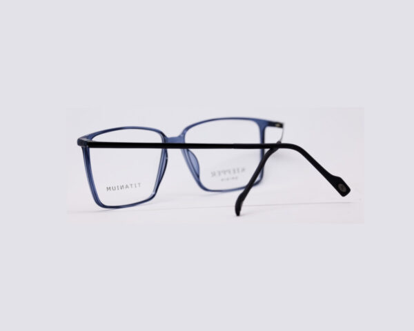 Stepper St20158 F590 2
