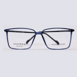 Stepper ST20158 f590