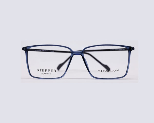 Stepper St20158 F590