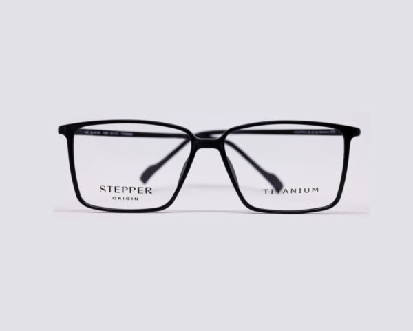 Stepper St20158 F990