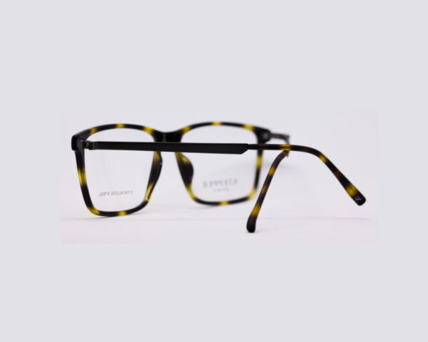 Stepper St30013 F190 2
