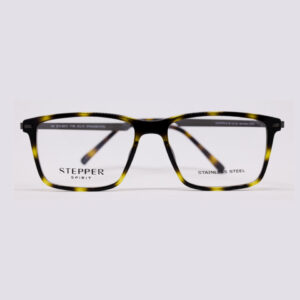 Stepper ST30013 f190
