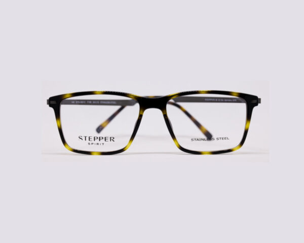 Stepper St30013 F190