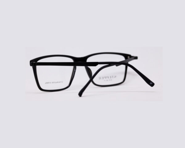 Stepper - St-30013 - Immagine 4