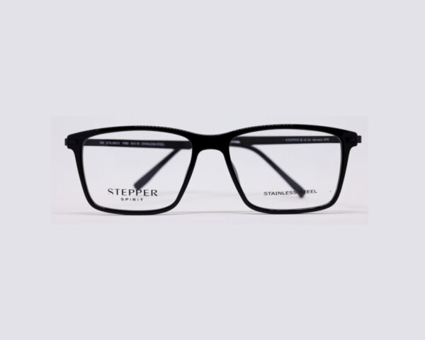 Stepper St30013 F990