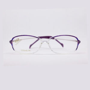 Stepper ST30044 cf880