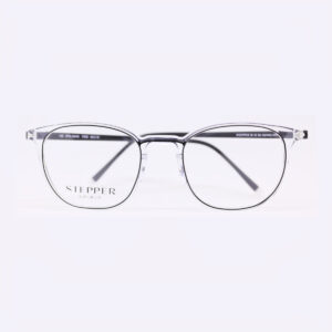 Stepper ST30046 f200