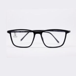 Stepper ST30047 cf900