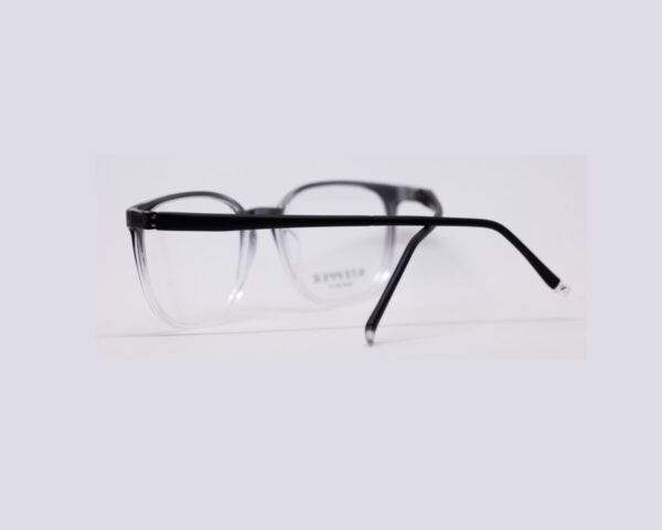 Stepper St30052 F290 2