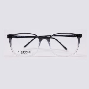 Stepper ST30052 f290