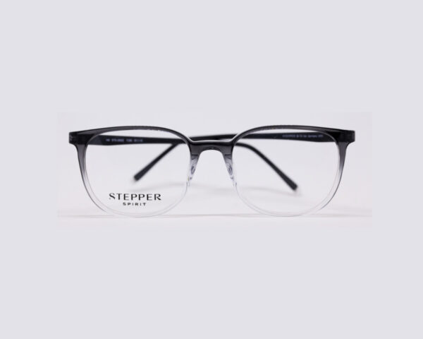 Stepper St30052 F290