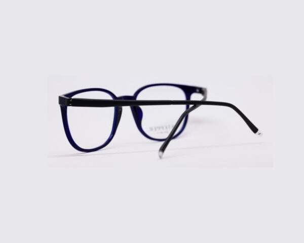 Stepper St30052 F590 2