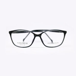 Stepper ST30141 cf660