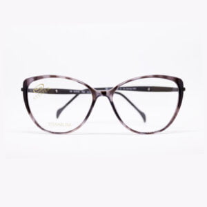Stepper ST30165 cf950