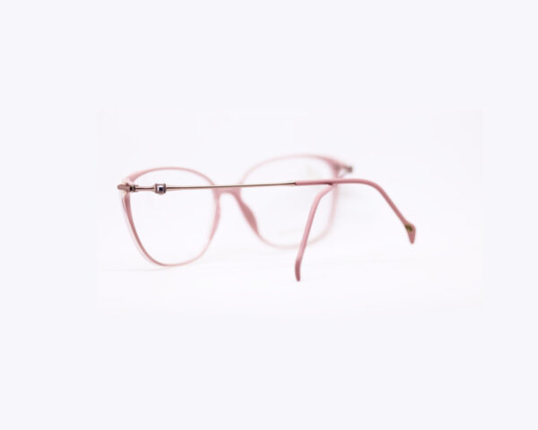 Stepper St30171 Cf310 2