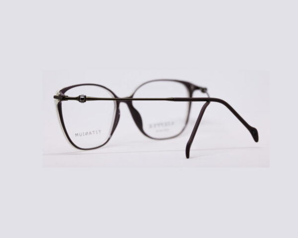 Stepper - St-30171 - Immagine 6