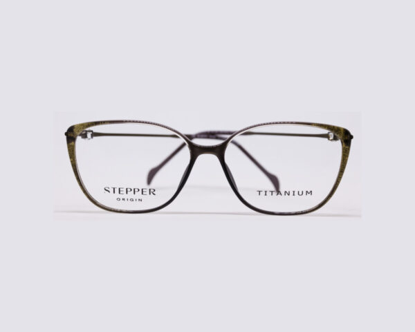 Stepper - St-30171 - Immagine 5