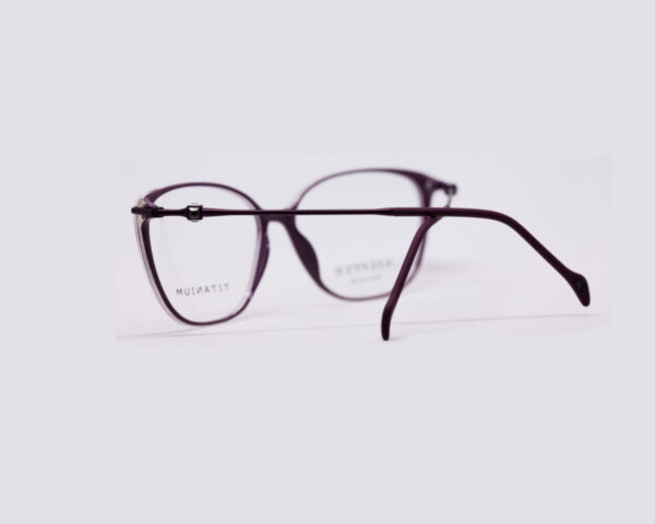 Stepper St30171 F330 2