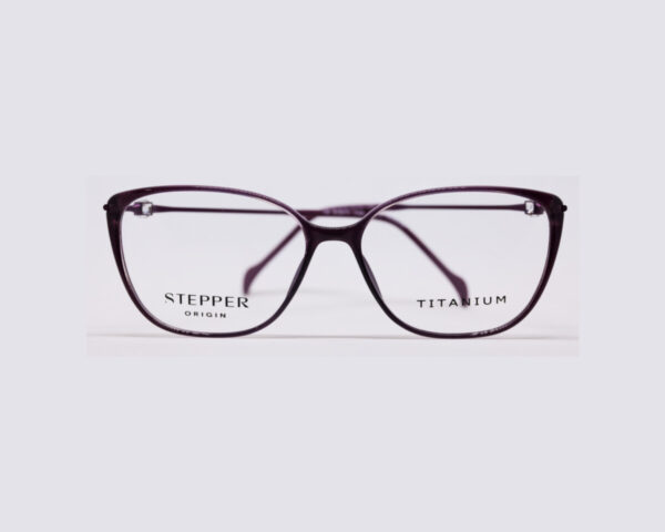Stepper St30171 F330