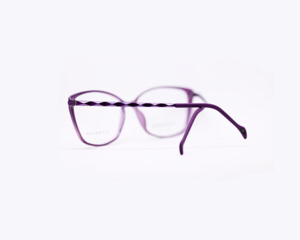 Stepper - St-30175 - Immagine 2