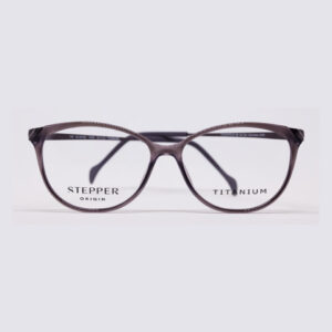 Stepper ST30192 f820