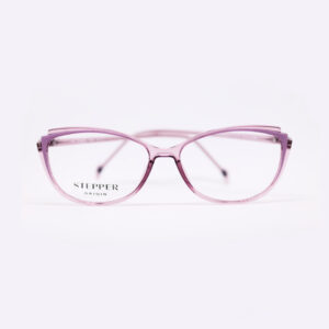Stepper ST30215 cf300