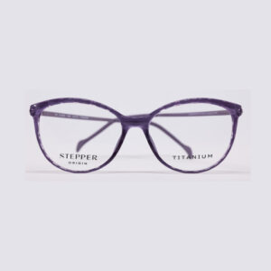Stepper ST30225 f880