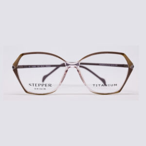 Stepper ST30228 f130