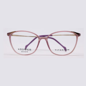 Stepper ST30229 f880