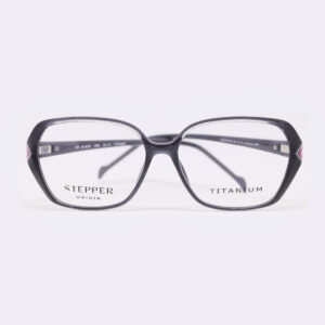 Stepper ST30237 f990