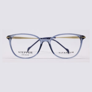 Stepper ST30248 f510