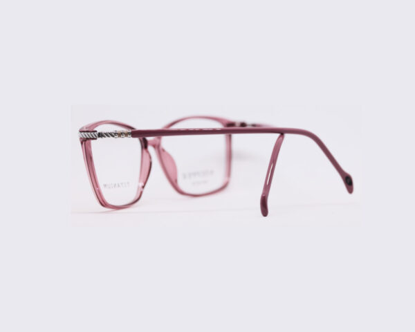 Stepper St30258 F320 2