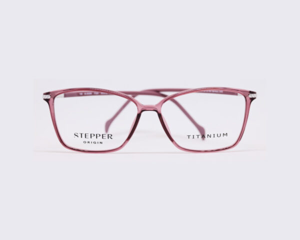 Stepper St30258 F320
