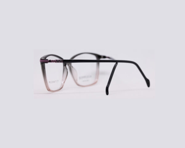 Stepper St30258 F930 2