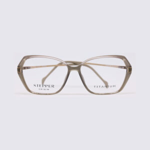 Stepper ST30260 f110