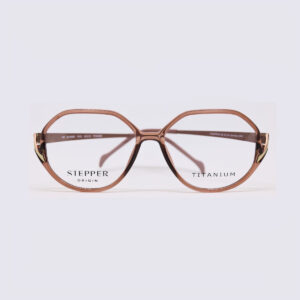 Stepper ST30265 f410