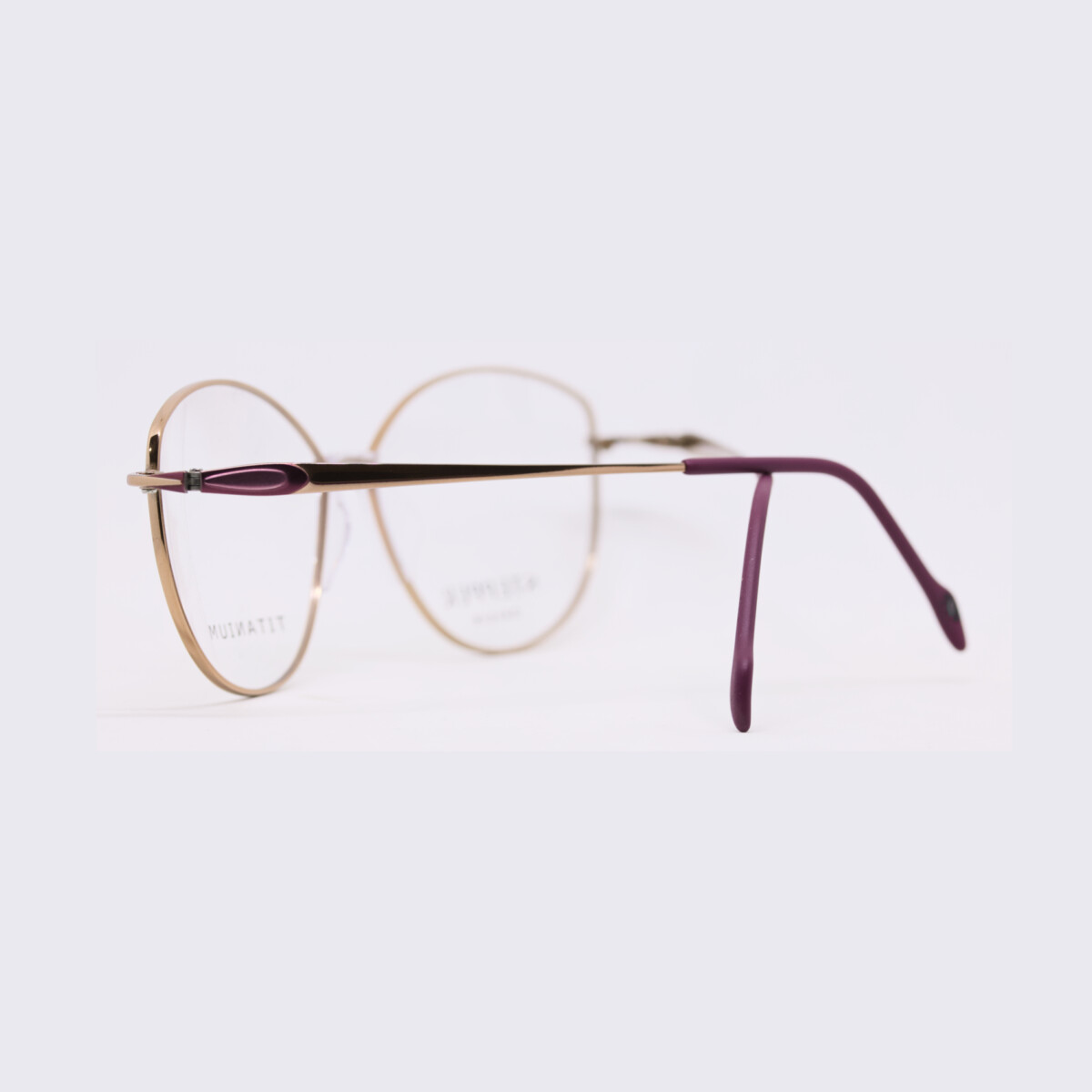 Stepper - ST-50299 -Terralba - Ottica Basile Stepper - ST-50299 - immagine 2