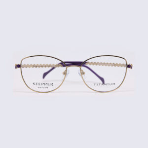 Stepper ST50331 f038